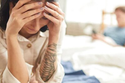 How To Find The Right Therapist For Yourself: 5 Important Tips