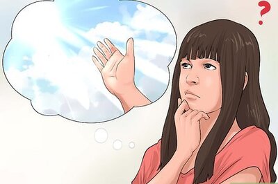 How to Talk to God