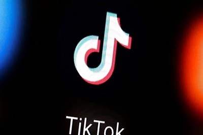 TikTok, PUBG Moble Were The Most-Downloaded, Top Earning Apps Globally: Report