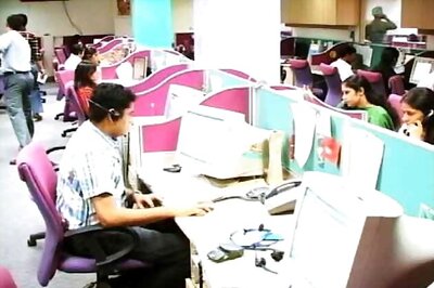IT sectors to see slower spending growth in 2012