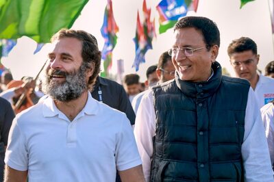 Opinion | Dear Congress, Voters Want Ideas And Not Ideological Rants