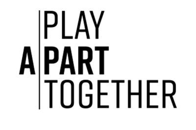 #PlayApartTogether: What is up WHO? Should we Play Video Games or Not Play Video Games?