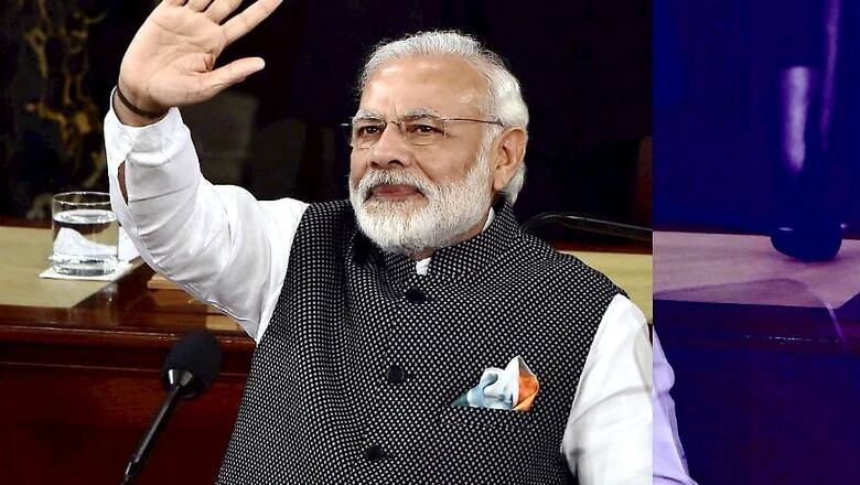 Govt Approves Inclusion of 15 New Castes in Central OBC List