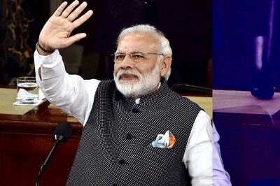 Govt Approves Inclusion of 15 New Castes in Central OBC List