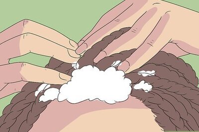 How to Maintain Box Braids