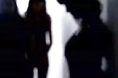 Criminal Records Common Among Unemployed Youths, Says Study