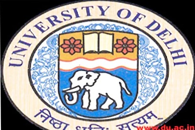 DU's School of Open Learning yet to implement semester system