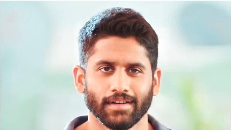 Allu Aravind Acquires Telugu Rights For Aamir Khan’s Laal Singh Chaddha