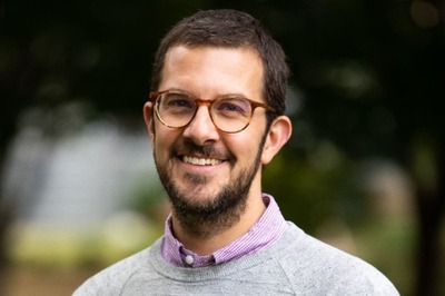 Russia Puts Meta Spokesman on Wanted List for Unspecified Charges, Launches Criminal Probe