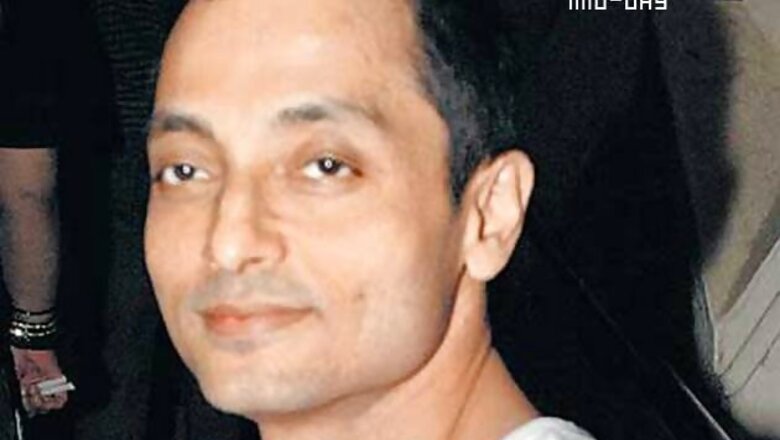 'Kahaani' dir Sujoy Ghosh to play Byomkesh Bakshi