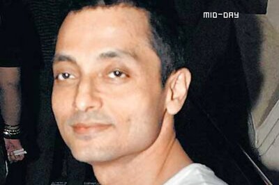 'Kahaani' dir Sujoy Ghosh to play Byomkesh Bakshi