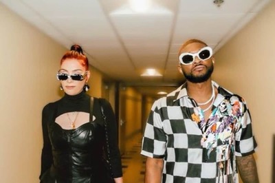 Usher Marries Girlfriend Jennifer Goicoechea Hours After Super Bowl Performance