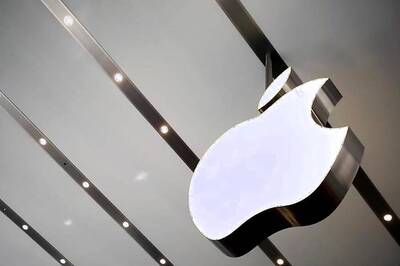 Apple Hit With Trademark Lawsuit Over iPhone X