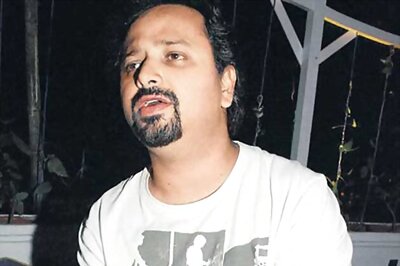 I'm happy that studios are backing content-driven films, says Nikhil Advani
