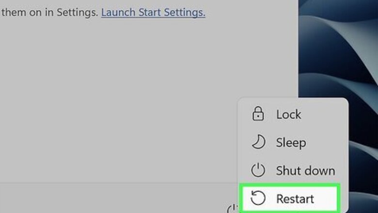 How to Fix YouTube's Audio Renderer Error on Windows 10 & 11
