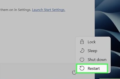 How to Fix YouTube's Audio Renderer Error on Windows 10 & 11