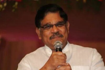 Allu Aravind Bats For OTT Streaming of Films After 60 Days of Theatrical Release