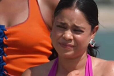Sumona Chakravarti Gets Embarrassed As Vikrant Massey Reveals Her Nickname On Khatron Ke Khiladi 14