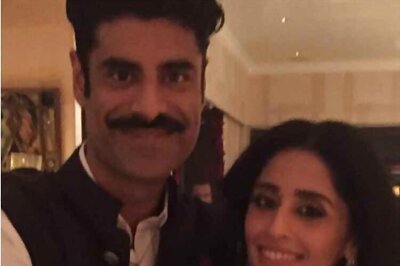 I'll Definitely Sing One Day: Sikandar Kher