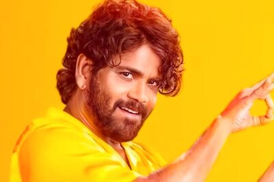 Bigg Boss Telugu Season 7: Prince Yawar Becomes The Second Captain Of The House