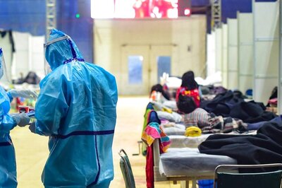 Covid Primary Cause of Death in 36% Fatalities in February in Delhi: Govt Data