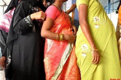 Working Woman Giving Birth to Child after Twins in 1st Delivery Not Entitled to Maternity Benefits: HC