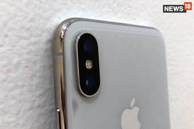 Weak Supply Disappoints iPhone X Lovers in India