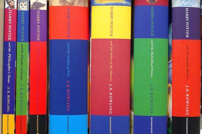 India Slips Two Spots in English Proficiency Rankings While China improves