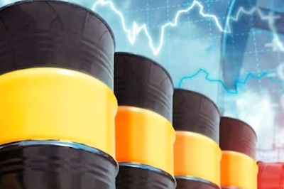 India's Crude Oil Import Bill Drops 16% but Import Dependency Hits New High