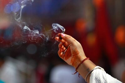 Hariyali Amavasya 2019: Time, Date and Significance