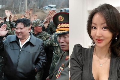 North Korea's Kim Jong-un 'Picks 25 Virgins Every Year' For His 'Pleasure Squad', Famous Defector Claims
