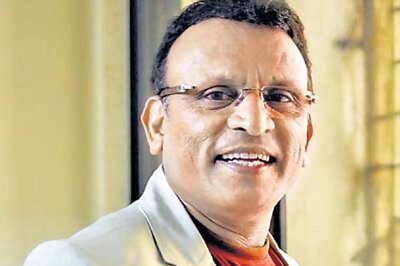 B'wood professional, but sans soul: Annu Kapoor