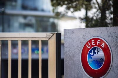Court Says FIFA and UEFA Acted Contrary to EU Competition Law in Blocking Super League