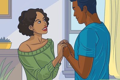 8 Easy Steps to Boost Sexual Desire in a Woman