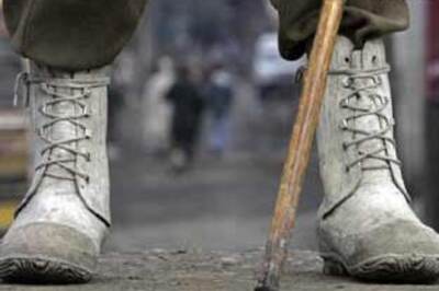 Police in India a law unto themselves, says report