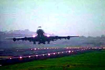 China, EU and US to corner 28% of global carbon space by 2030