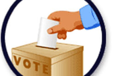 Repoll in parts of Bihar, Chhattisgarh