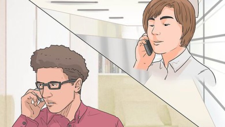 How to Take Action if Your Child Gets Hurt on a Neighbor's Property