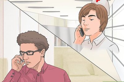 How to Take Action if Your Child Gets Hurt on a Neighbor's Property