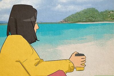 How to Determine If You Identify as Asexual