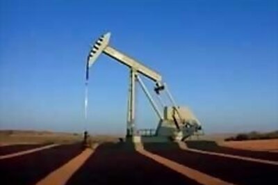 Crude slips to a 5-month low of $101.87 per barrel