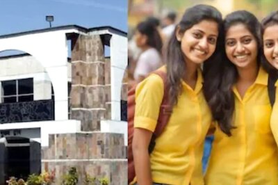 This Management Institute In Bhopal Offers Packages As High As Rs 20 LPA