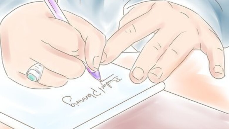 How to Live in Your Bedroom