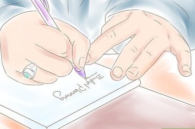 How to Live in Your Bedroom