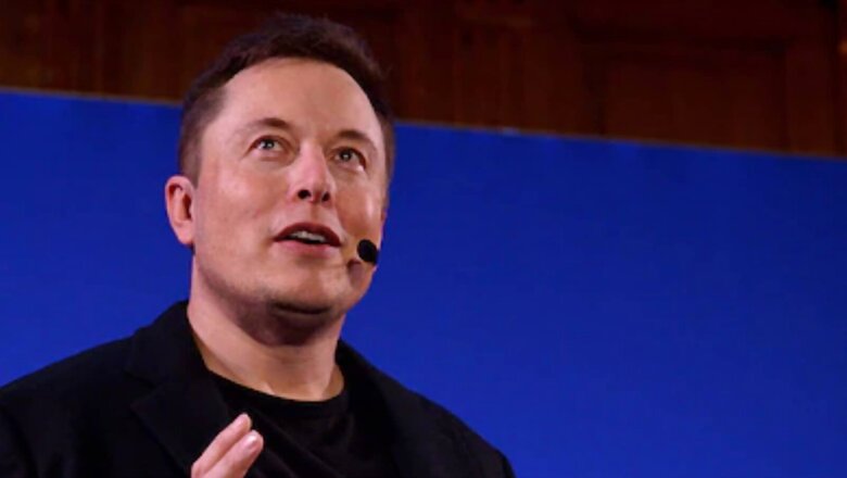 Elon Musk Says Has 'Plan B' If Twitter Board Rejects His Buyout Offer; Know More