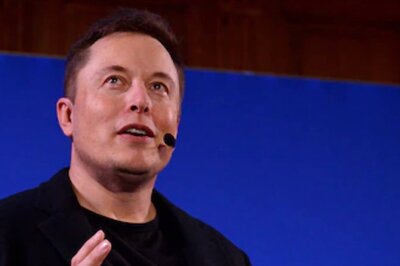 Elon Musk Says Has 'Plan B' If Twitter Board Rejects His Buyout Offer; Know More