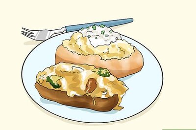 How to Improve Your Diet During Menopause