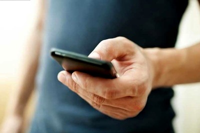 Social Media Use Linked With Depression During Pandemic: Here Are 5 Healthier Ways to Spend Your Time