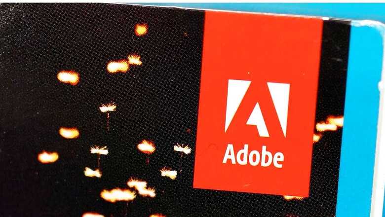 Adobe Expands India Footprint, Opens New Office To Host 2,000 Employees