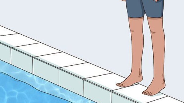 How to Get Started in Diving
